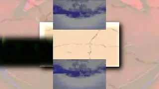 YTPMV YTP Face Can See Forever Scan