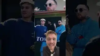 Cole Bennett started LyricalLemonade as a blog, now he's one of the most iconic directors in music!