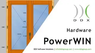 How to Manage your Hardware in PowerWIN