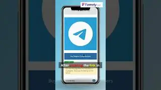 How to Get Free Telegram Post Views Instantly!