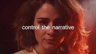 Introducing DRAMA |  The AI Emotion Expression Editor