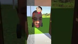 Minecraft meme Subsribe Майнкрафт мем Подпишись #shorts #minecraftmemes 25