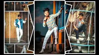 Meri Mehbooba Trending Xml File 💖🥀|| New Xml File ❤💦||New Trend Xml #xml #trending #viral #shorts