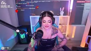 REMEDIO CASERO 😎