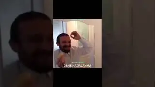 8 Mart liselilerin bir günü/HEMDE AYKUT 🆎TAN