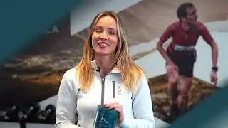 Why Kinetica Clear Whey is a Game-Changer