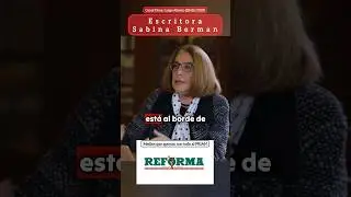 MEDIOS DE COMUNICACIÓN EN GRAVE CRISIS!!!!