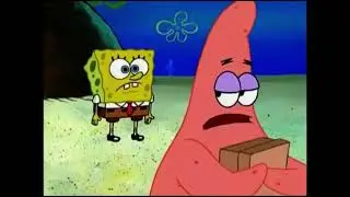 Los pensamientos dentro de mi mente son un enigma (Meme)