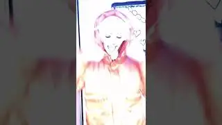 #кенни