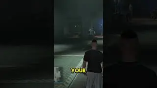 How To Fast Travel For Free In GTA Online