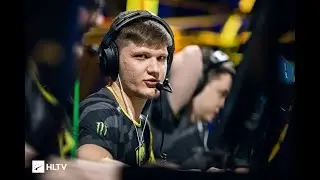 s1mple MVP! - IEM BEIJING - HAIDIAN 2020 - HIGHLIGHTS & BEST MOMENTS  | CSGO