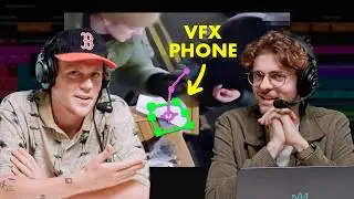 How to Edit like Zac Alsop