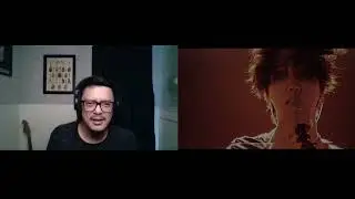 SUPER JUNIOR YESUNG - WHEREVER YOU ARE (ONE OK ROCK COVER)| SOUND ENGINEER REACTION