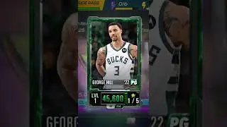 CLAIMING PEARL MINI GAUNTLET REWARDS