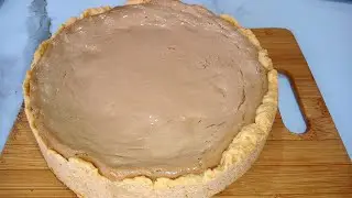 Пеките хоть каждый день! Все смешал и в духовку!Самый вкусный,Быстрый и ВКУСНЫЙ ПИРОГ