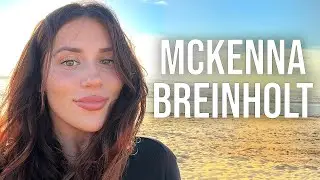 The Story of McKenna Breinholt | Beyond American Idol