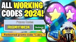 LATEST Codes FOR Bee Swarm Simulator! 2024 JULY