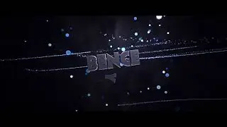 I57I Intro For YTBENCE  sorry for inactivity