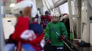 23 сентября 2019 г.