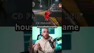 Most Hated Game Release Ever