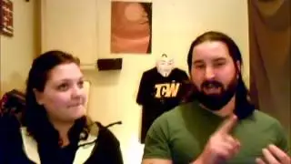 Honest Rod Review: TCW Undeniable Nov. 29th