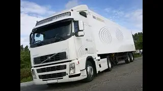 ETS2 🔴 ТРЕТИЙ ДЕНЬ В КОМПАНИИ - ПИЛИГРИМ⚪  14.06.2022
