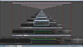 How To Use OBS For Recording (For Amari Knight)
