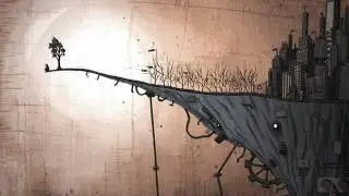 Зимовье Зверей 