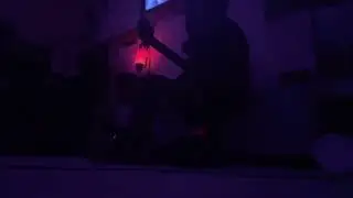 Sounds of the mini amp