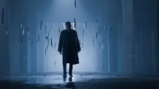 Sagopa Kajmer - Eski Bıçaklar Yeni Kesikler