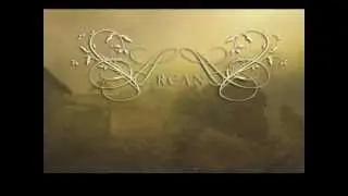 Arcana - Infinity [As Bright As A Thousand Suns]