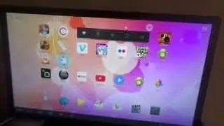 How to fix audio problems with MX Player AC3 on Android. DTS