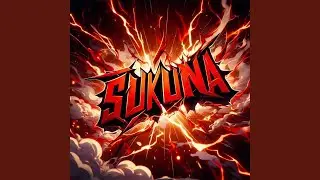 Sukuna