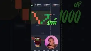 🔥 MY BEST STRATEGY IN ACTION