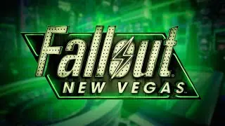 typical day in a fallout new vegas