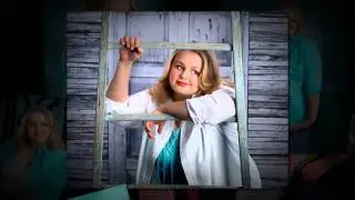 Senior Pictures in Youngstown Ohio