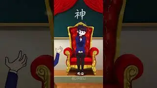#shorts #anime  #komisan #komi #komisanwakomyushoudesu #shousukekomi #коми #аниме
