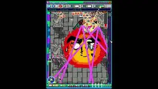 Illvelo イルベロ - ALL + TLB - 8.572.073.480pts