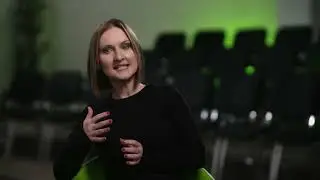 ОЛЬГА КУЗНЕЦОВА - МАЛЕНЬКИЙ РОСТ