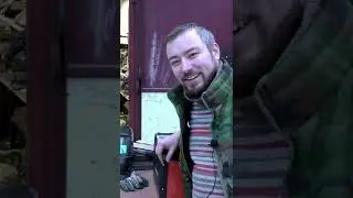 Порезка сварка и инвертор #shorts