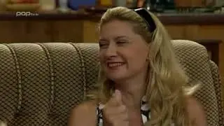 Lepo je biti sosed S03 E07 Stava