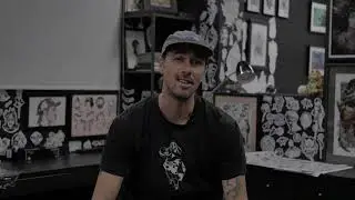 Niko Vaa | Artist Profile