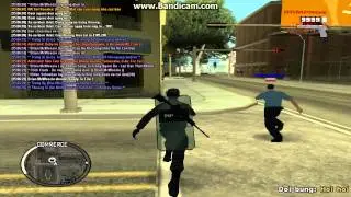 FW PG ?  CLIP SEX