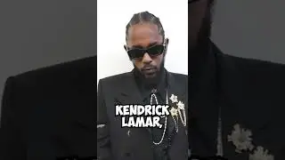 Eminem Wasn't Paid for the Half Time Show