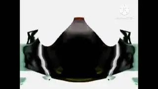 (NEW) Klasky Csupo in G-Major 2053 (V2)