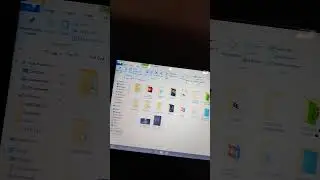 Don't Use Any Crack Version | USE ONLY ORGINAL SOFTWARE 