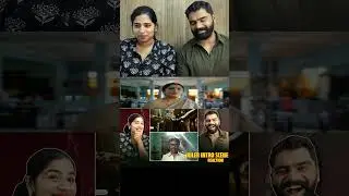 Jailer Intro Scene Reaction | Superstar Rajinikanth | 