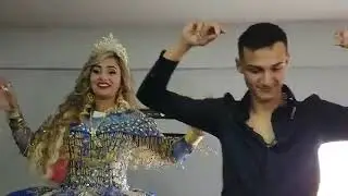 SEVGIN TV Lire Nermin 4k 13