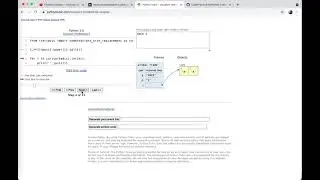 itertools combinations with replacement HackerRank Python