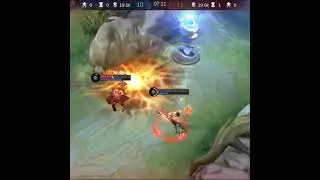 Nafsu amat bang #mlbb #mobilelegends #meme #GABEE